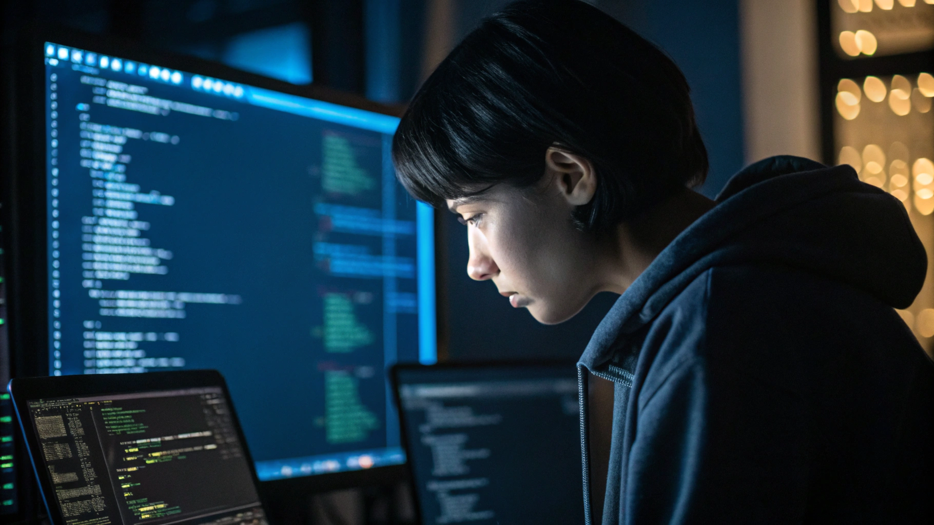 System database migration